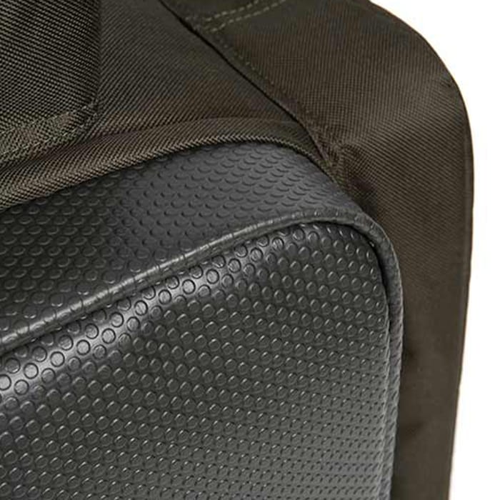 Fox Rage Predator Carryall