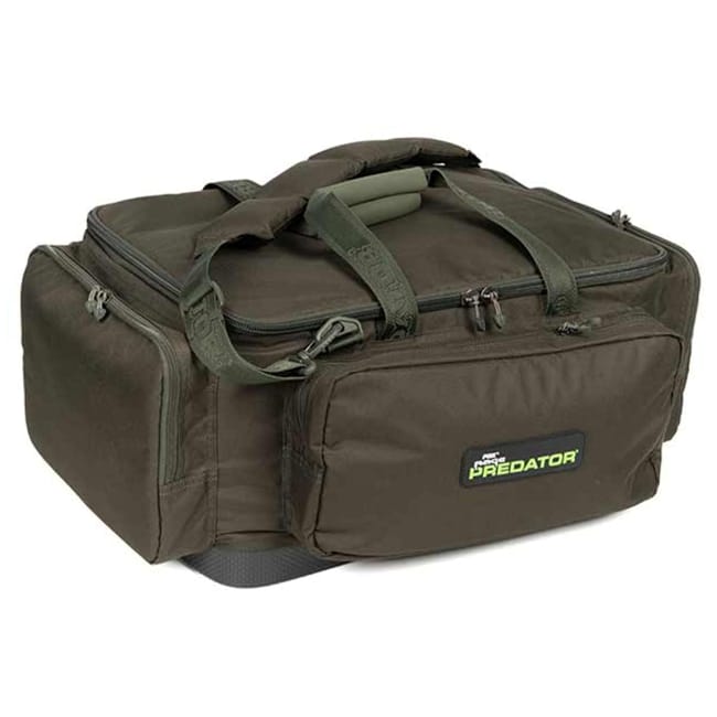 Fox Rage Predator Carryall