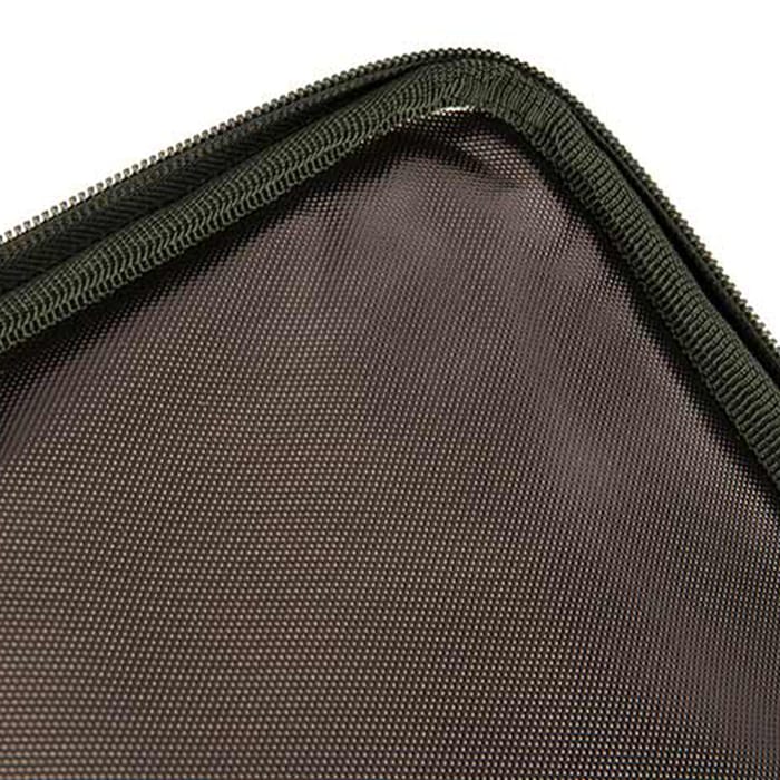 Fox Rage Predator Deadbait Bag