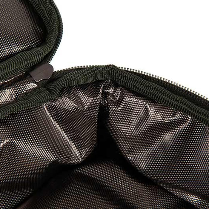 Fox Rage Predator Deadbait Bag
