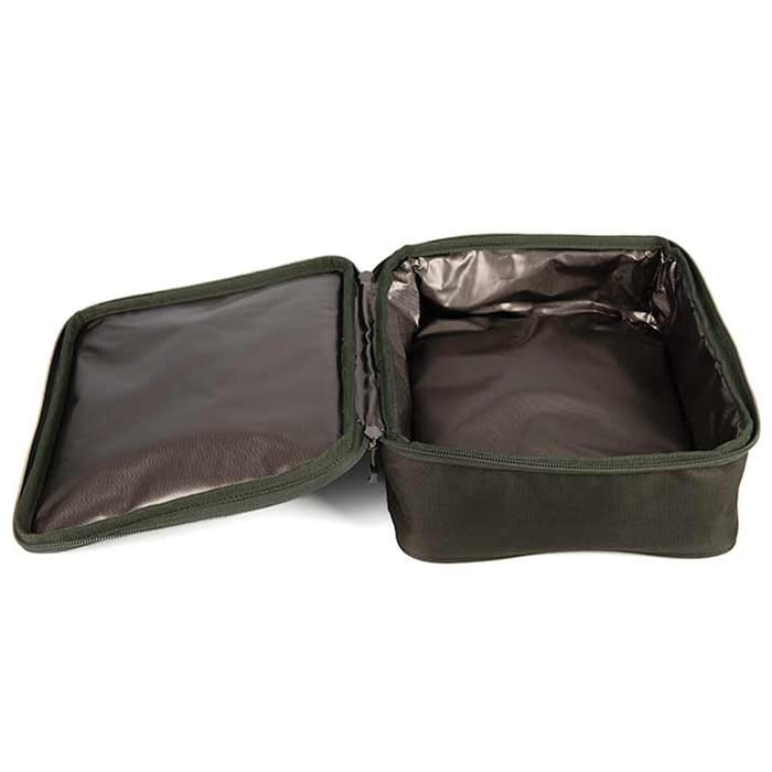 Fox Rage Predator Deadbait Bag