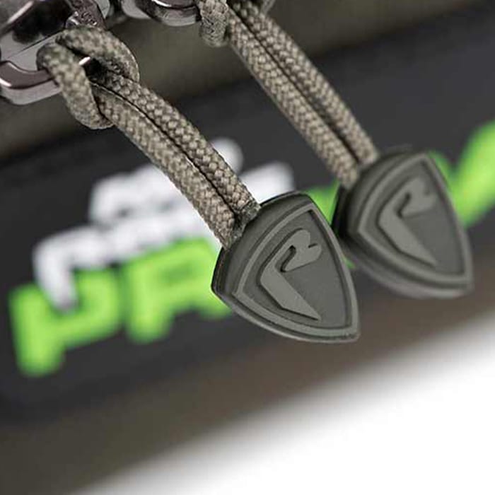 Fox Rage Predator Deadbait Bag