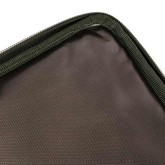 Fox Rage Predator Deadbait Bag XL