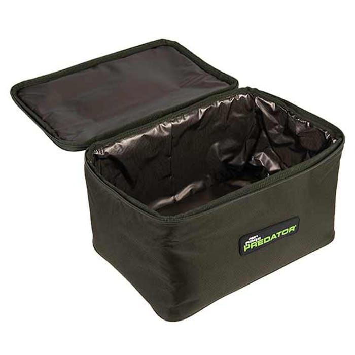 Fox Rage Predator Deadbait Bag XL