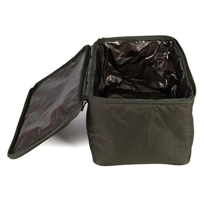 Fox Rage Predator Deadbait Bag XL