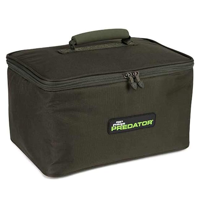 Fox Rage Predator Deadbait Bag XL