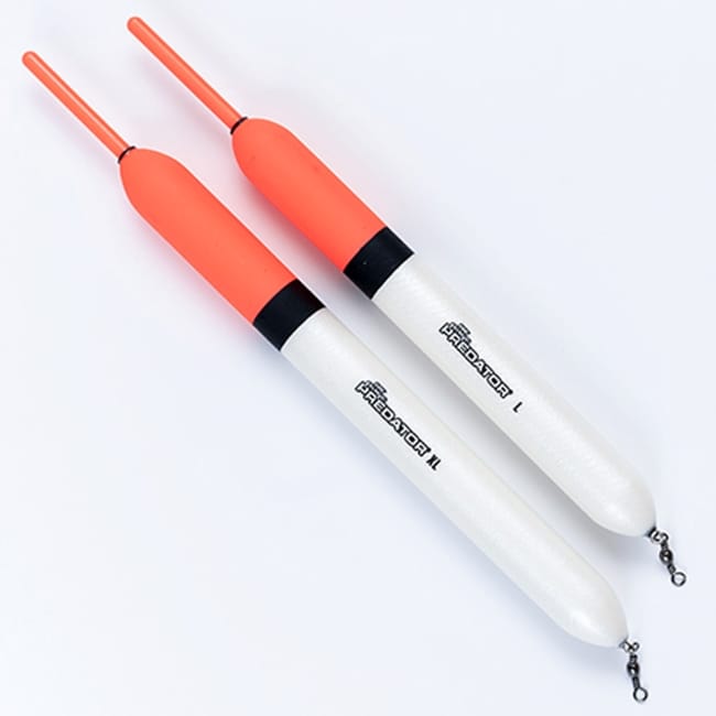 Fox Rage Predator Deadbait Pencil Floats