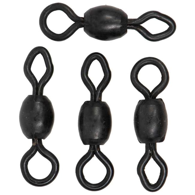 Fox Rage Predator Diamond Swivels