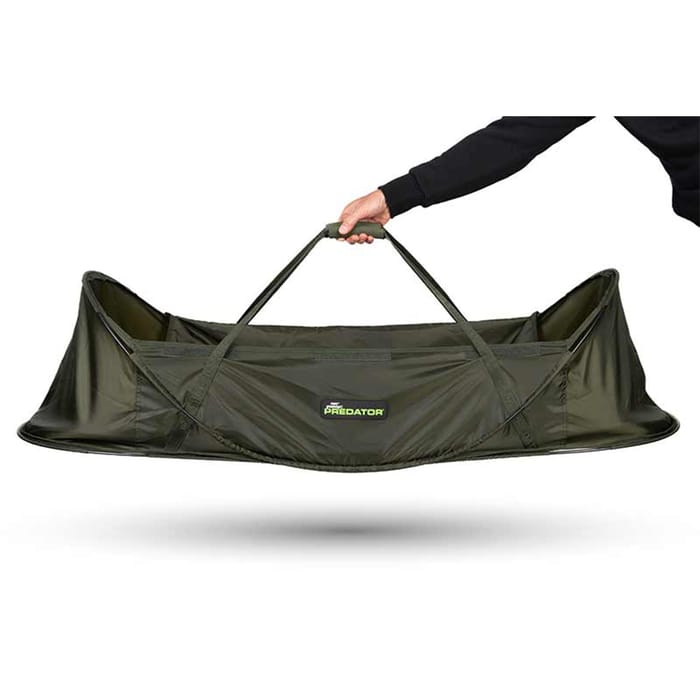 Fox Rage Predator Easy Mat