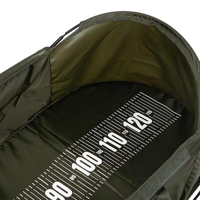 Fox Rage Predator Easy Mat
