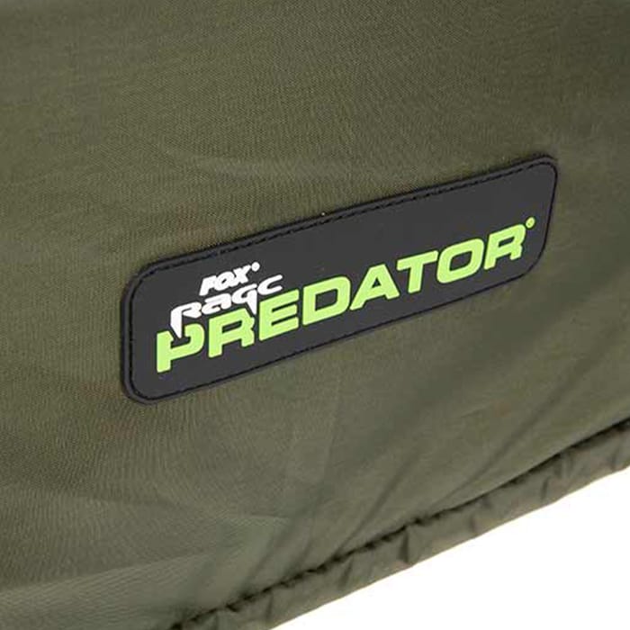 Fox Rage Predator Easy Mat