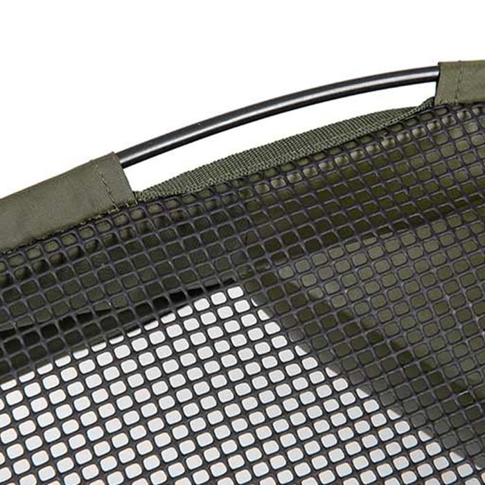 Fox Rage Predator Easy Mat