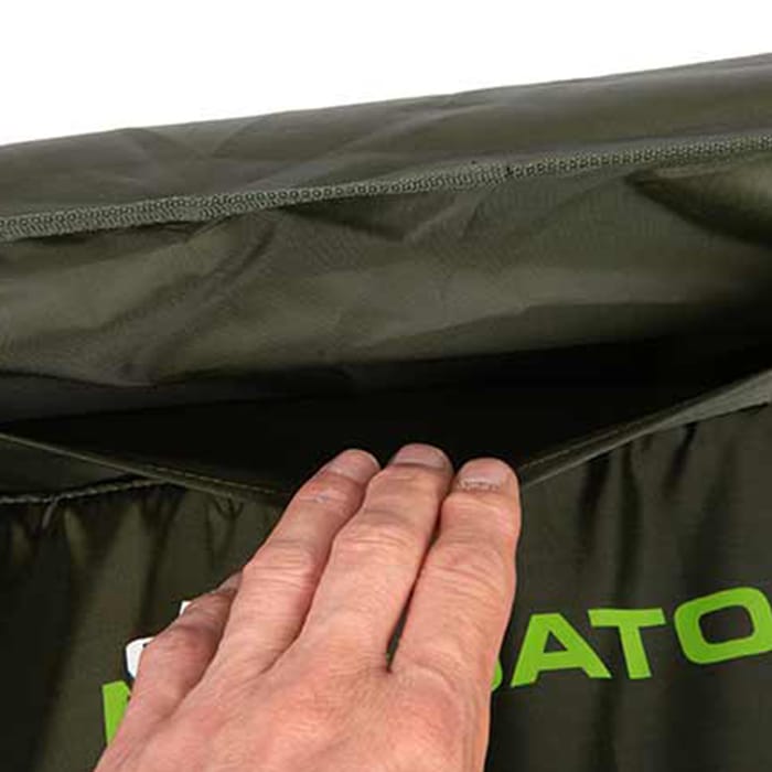 Fox Rage Predator Easy Mat