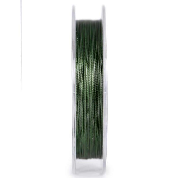 Fox Rage Predator Elite Braid 300m 5