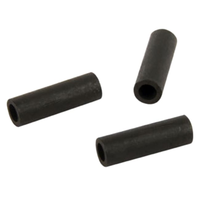 Fox Rage Predator Crimps - 20 Pack