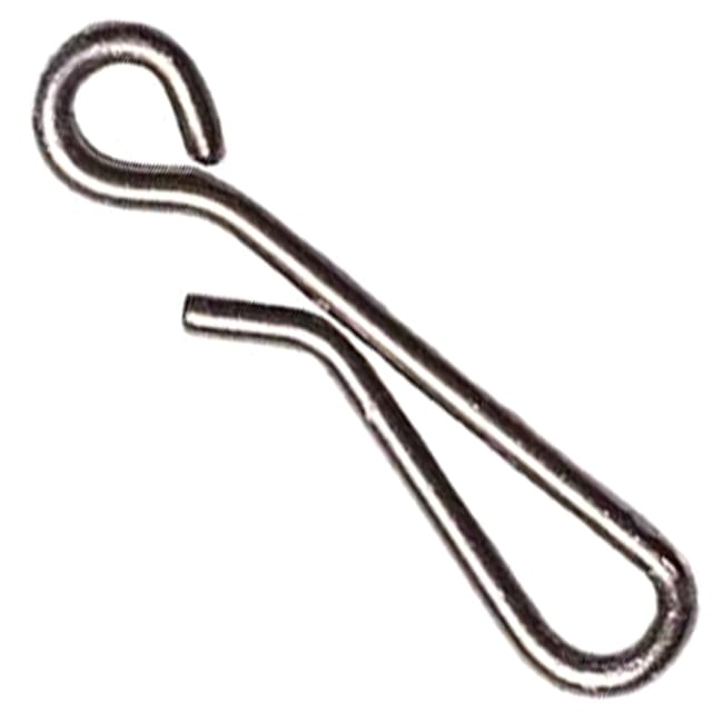Fox Rage Predator Gemini Quick Clips - Large