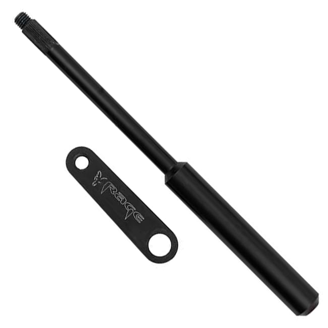 Fox Rage Predator Indicator Adapter Arm