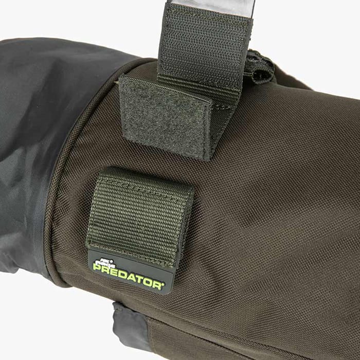 Fox Rage Predator Quiver