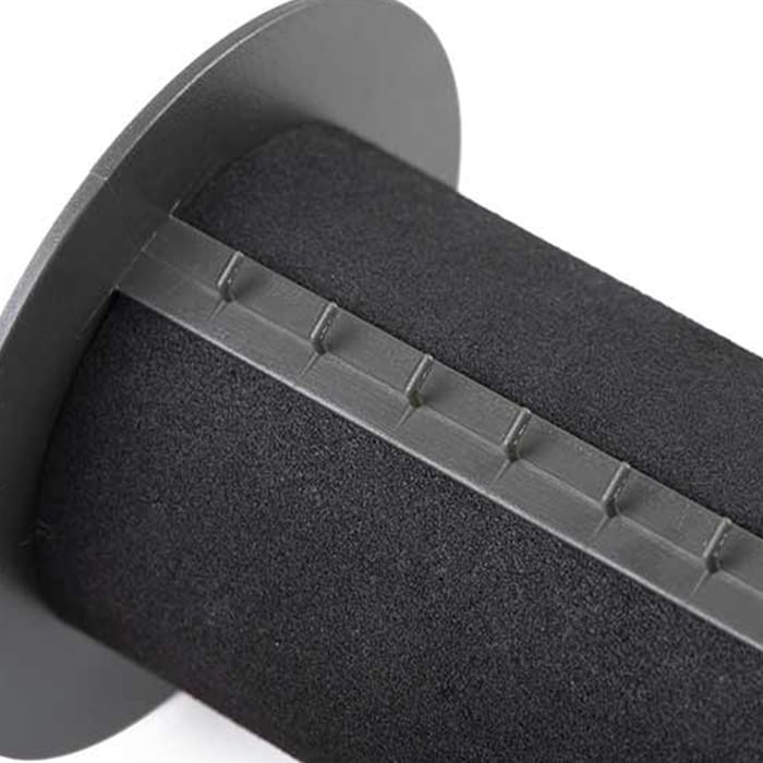 Fox Rage Predator Rig Storage Bin 1