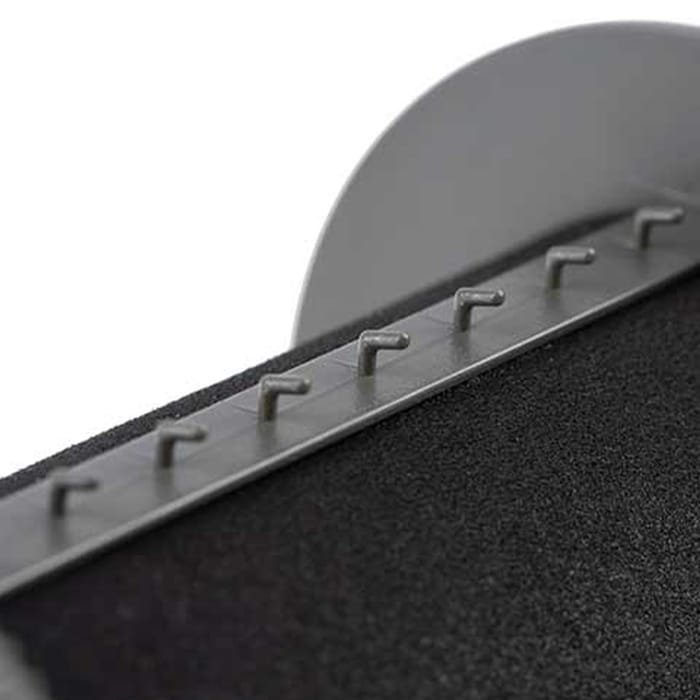 Fox Rage Predator Rig Storage Bin 2
