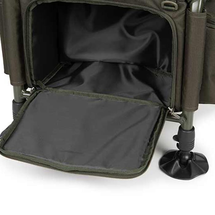 Fox Rage Predator Ruck Chair