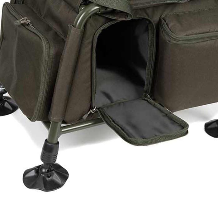 Fox Rage Predator Ruck Chair
