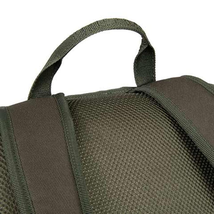 Fox Rage Predator Ruck Chair