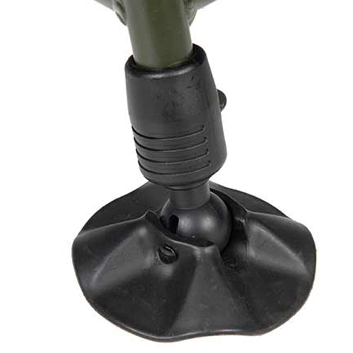 Fox Rage Predator Ruck Chair