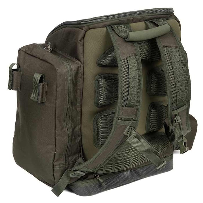 Fox Rage Predator Rucksack