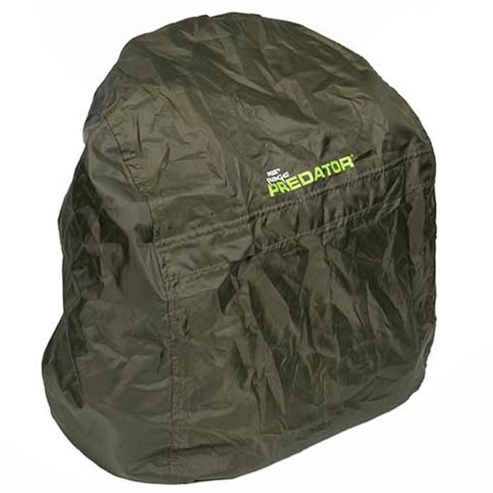 Fox Rage Predator Rucksack