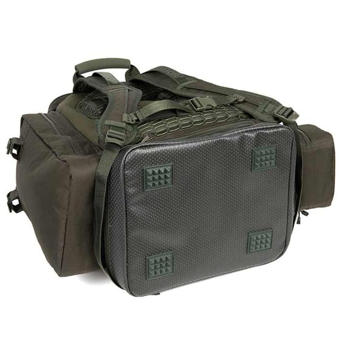 Fox Rage Predator Rucksack