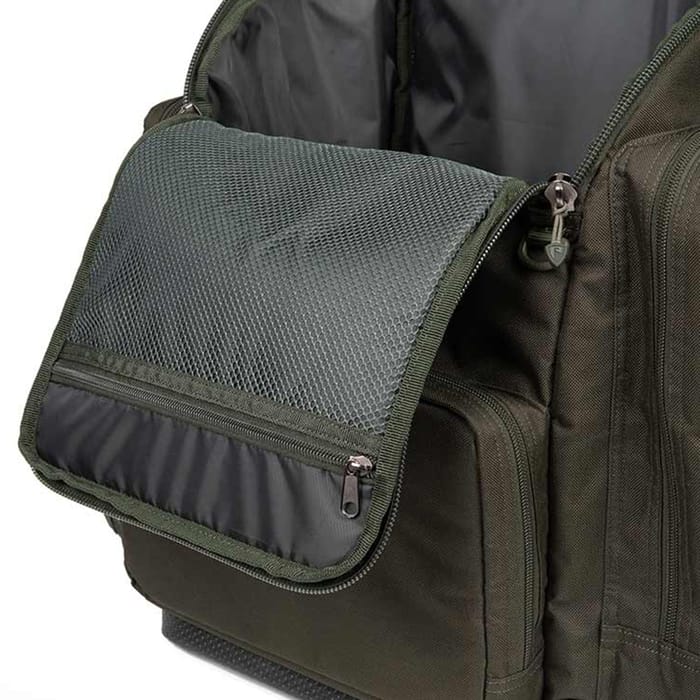 Fox Rage Predator Rucksack