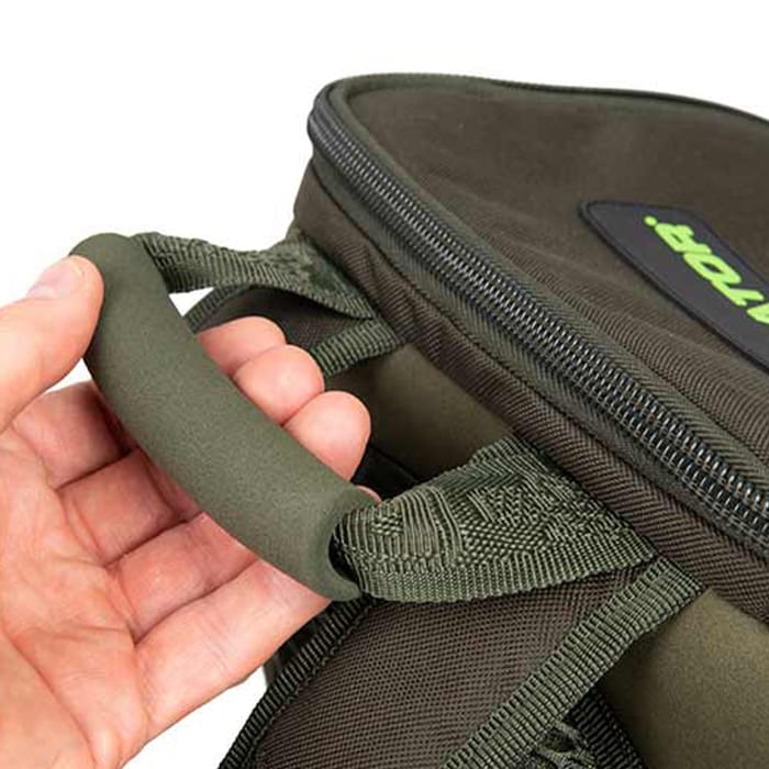 Fox Rage Predator Rucksack