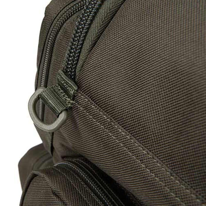 Fox Rage Predator Rucksack