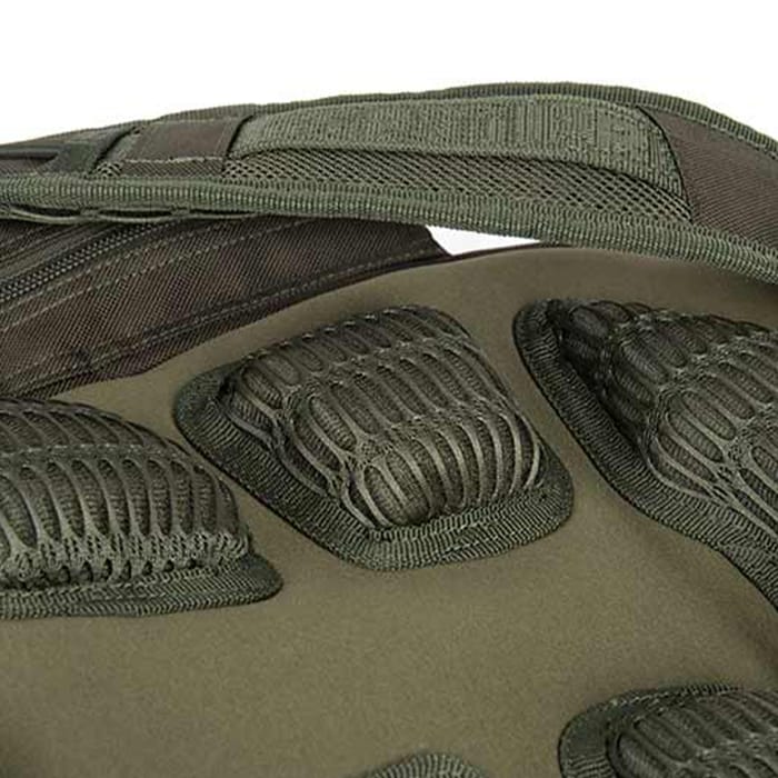 Fox Rage Predator Rucksack