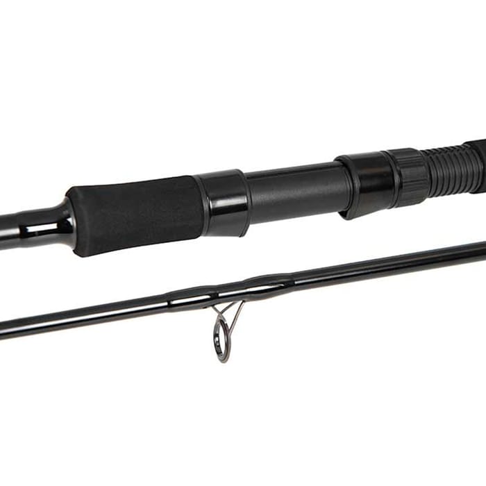Fox Rage Predator Warrior Deadbait Classic Rod