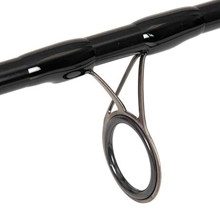 Fox Rage Predator Warrior Deadbait Classic Rod