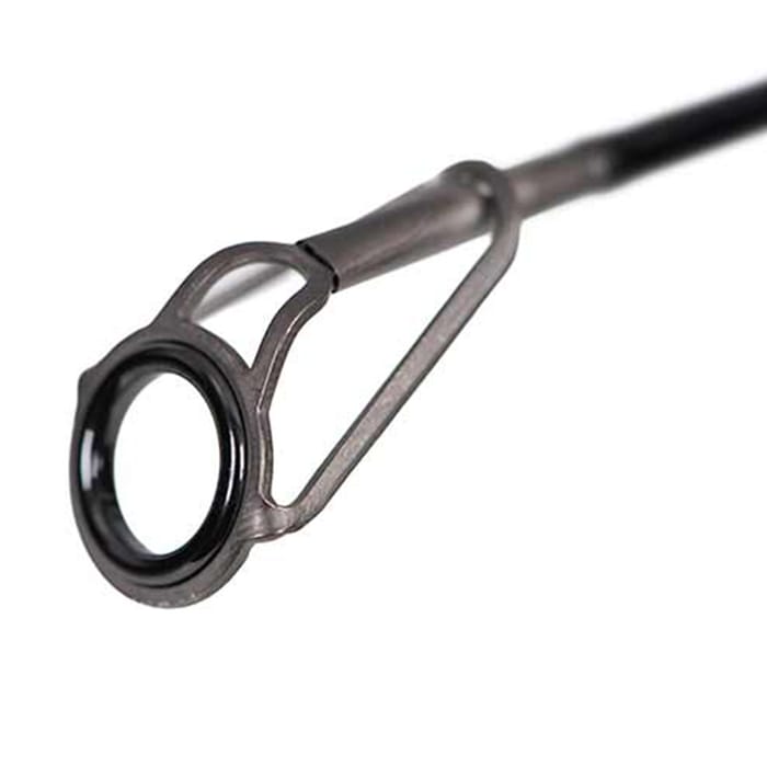 Fox Rage Predator Warrior Deadbait Classic Rod