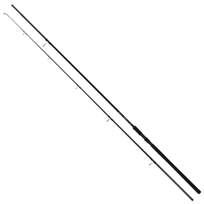 Fox Rage Predator Warrior Deadbait Classic Rod
