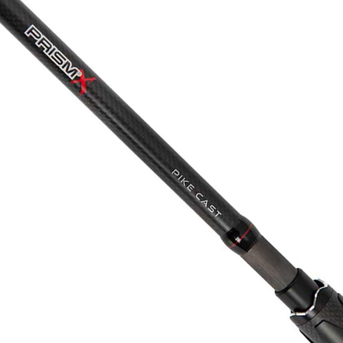 Fox Rage Prism X Pike Casting Rod