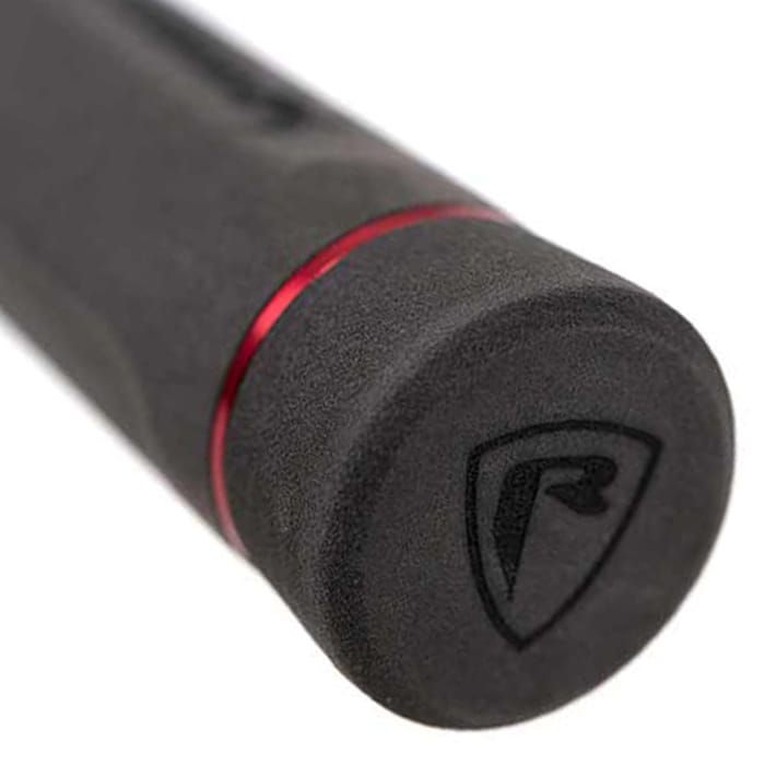 Fox Rage Prism X Pike Casting Rod