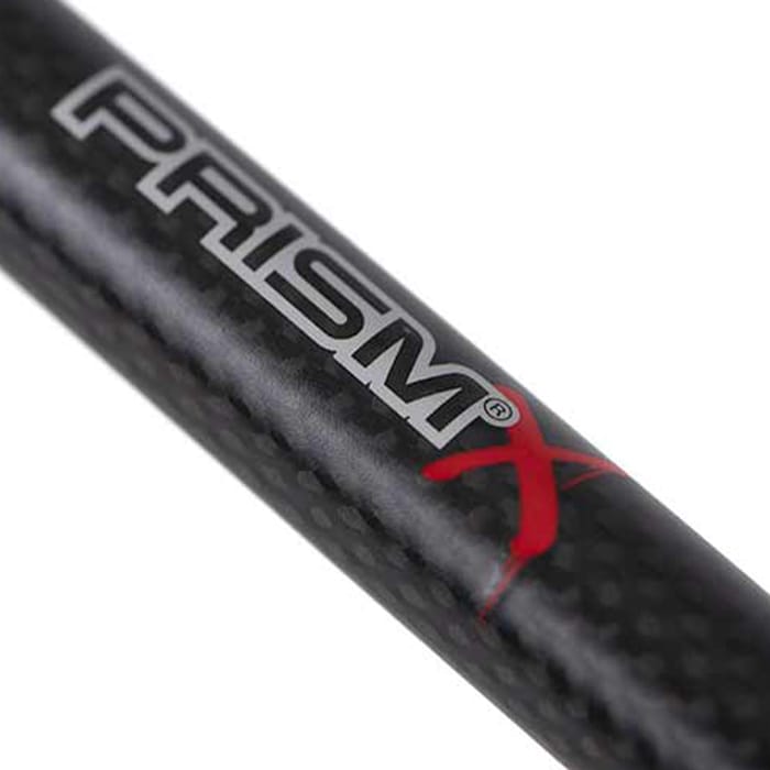 Fox Rage Prism X Pike Casting Rod