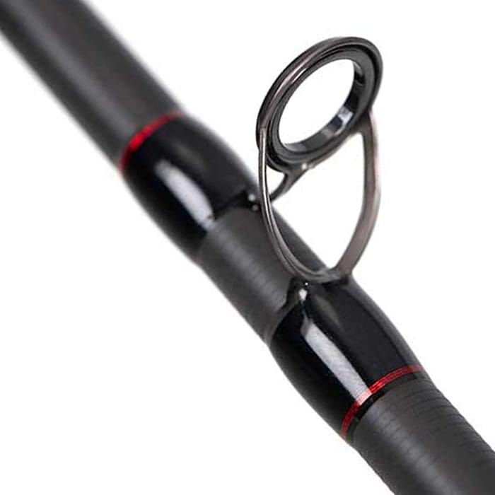 Fox Rage Prism X Pike Casting Rod