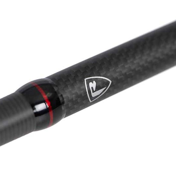 Fox Rage Prism X Pike Casting Rod
