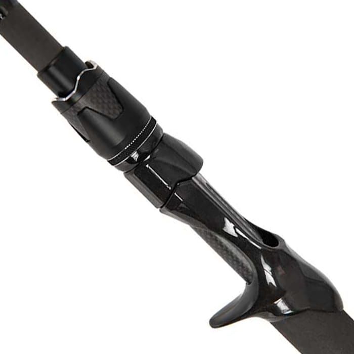 Fox Rage Prism X Pike Casting Rod