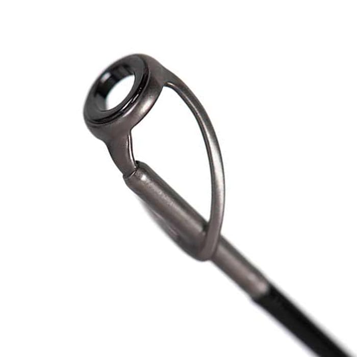 Fox Rage Prism X Pike Casting Rod