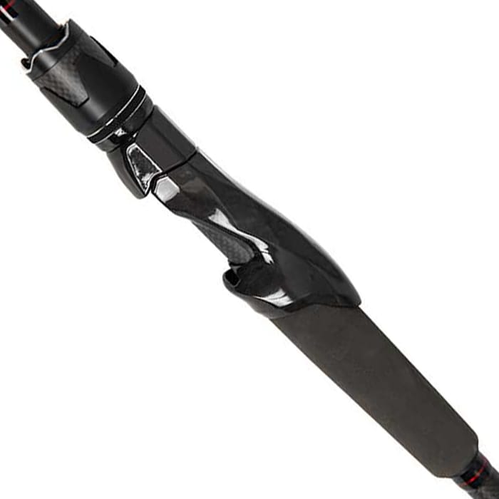 Fox Rage Prism X Power Spin Rod 6