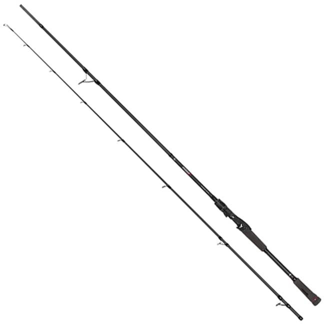 Fox Rage Prism X Power Spin Rod