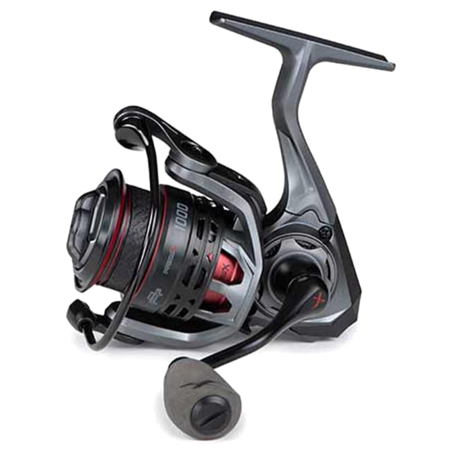 Fox Rage Prism X Spinning Reel