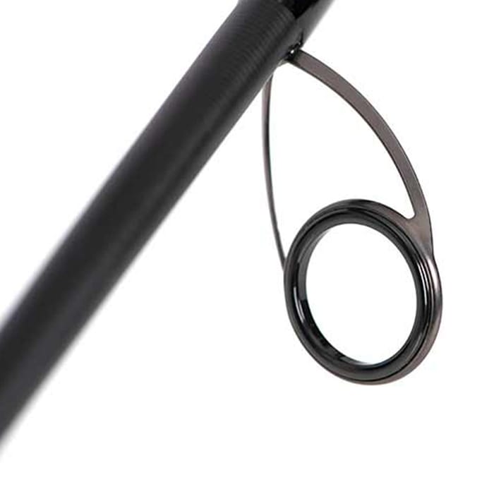 Fox Rage Prism X Twitcher Spinning Rod 4